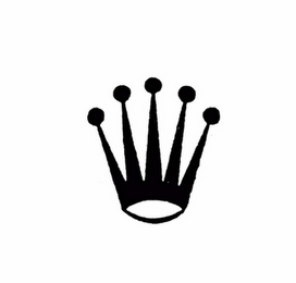 Crowns and Coins for QuizUp | DuetsBlog ®