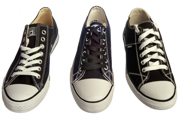 converse york xbox one