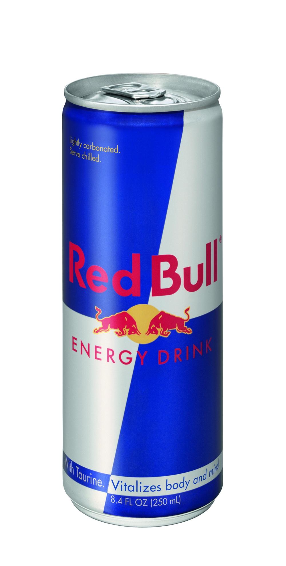 Organics by Red Bull Simply Cola 4 x 250ml - Rick Spirit