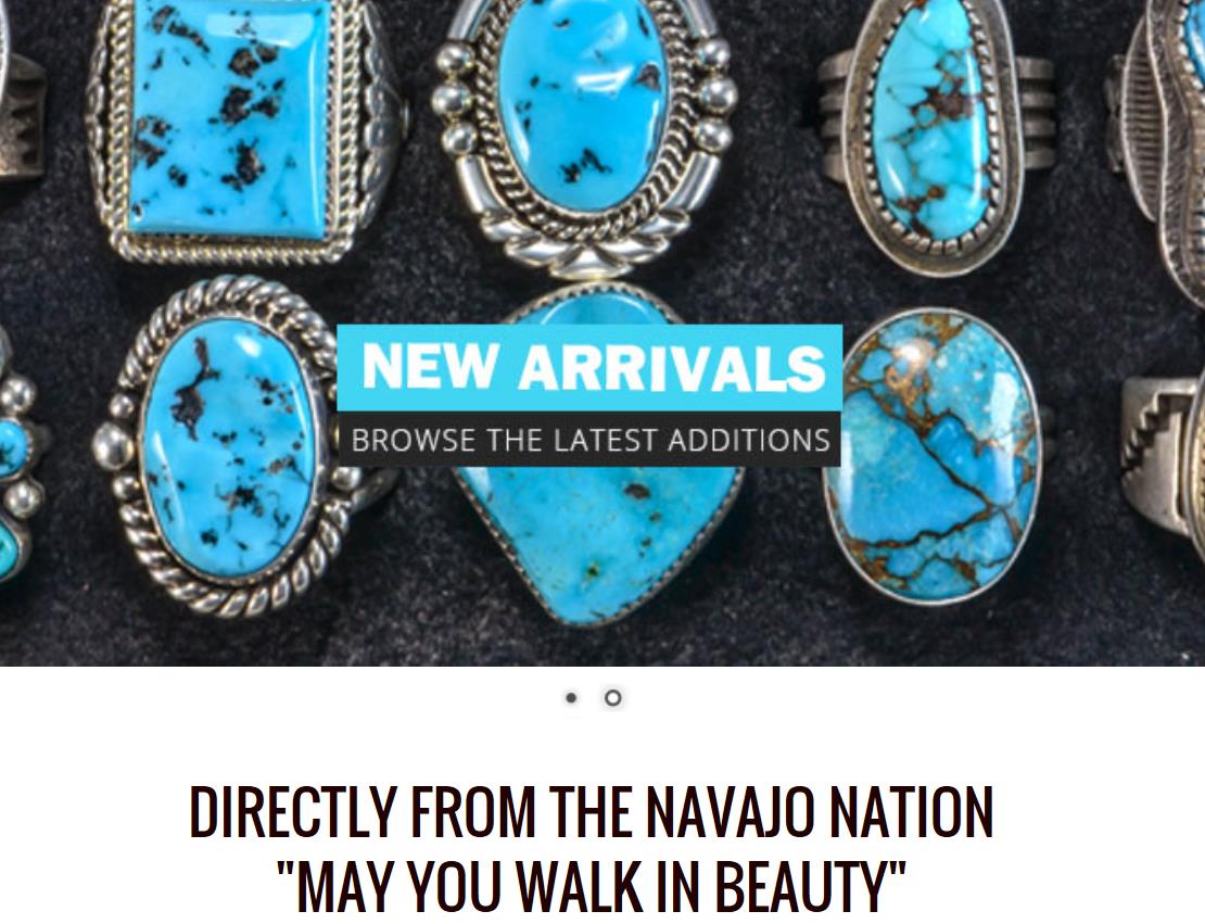Litter jewelry urban discount outfitters