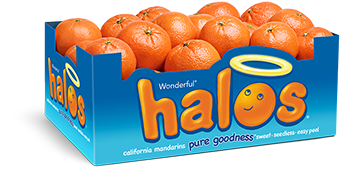 On Valuing Cherubs Cuties And Halos Duetsblog
