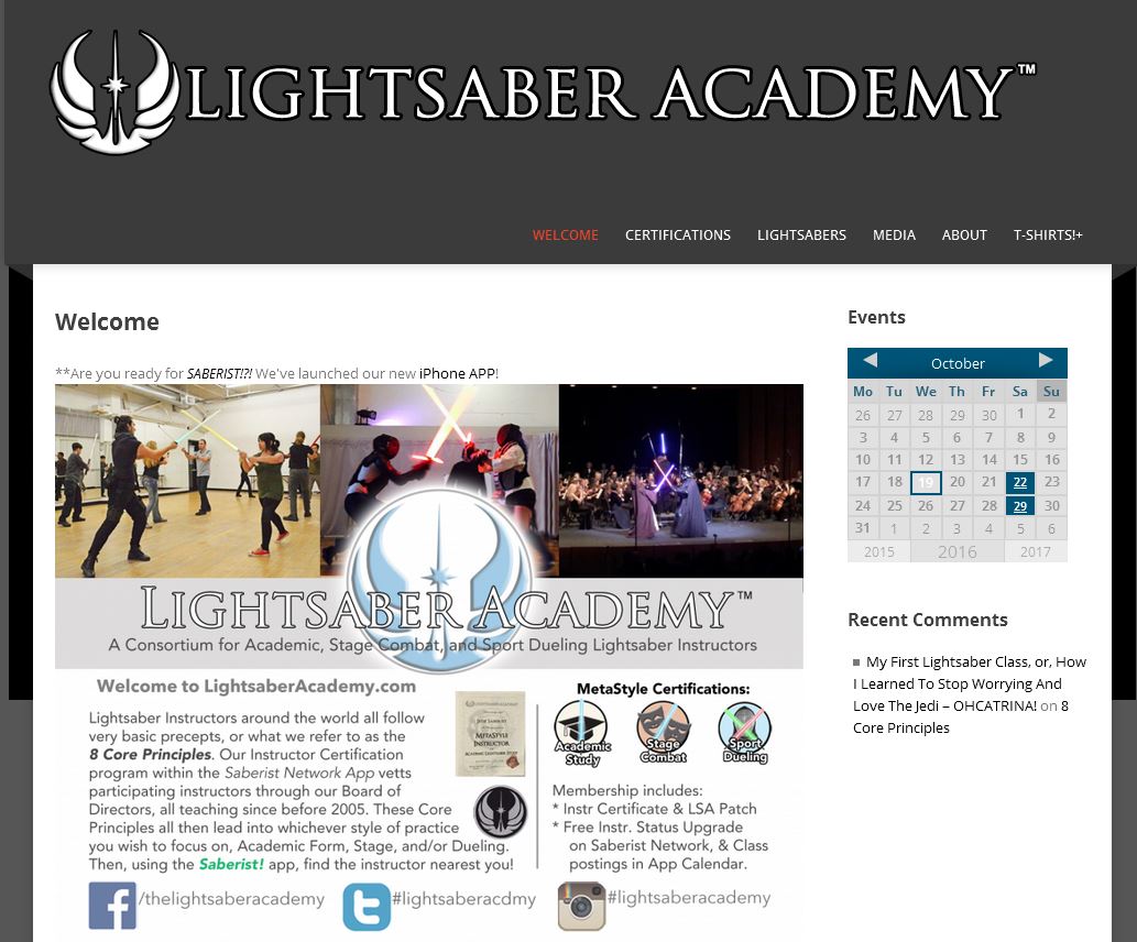 https://www.duetsblog.com/files/2016/10/Lightsaber-Academy.jpg