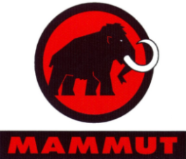 MammutLogo