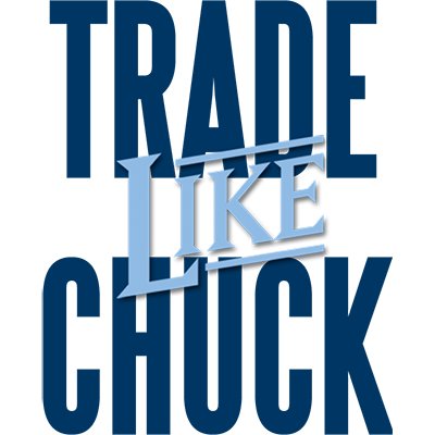 Talk to Chuck, Trade Like Chuck, or Chuckit?