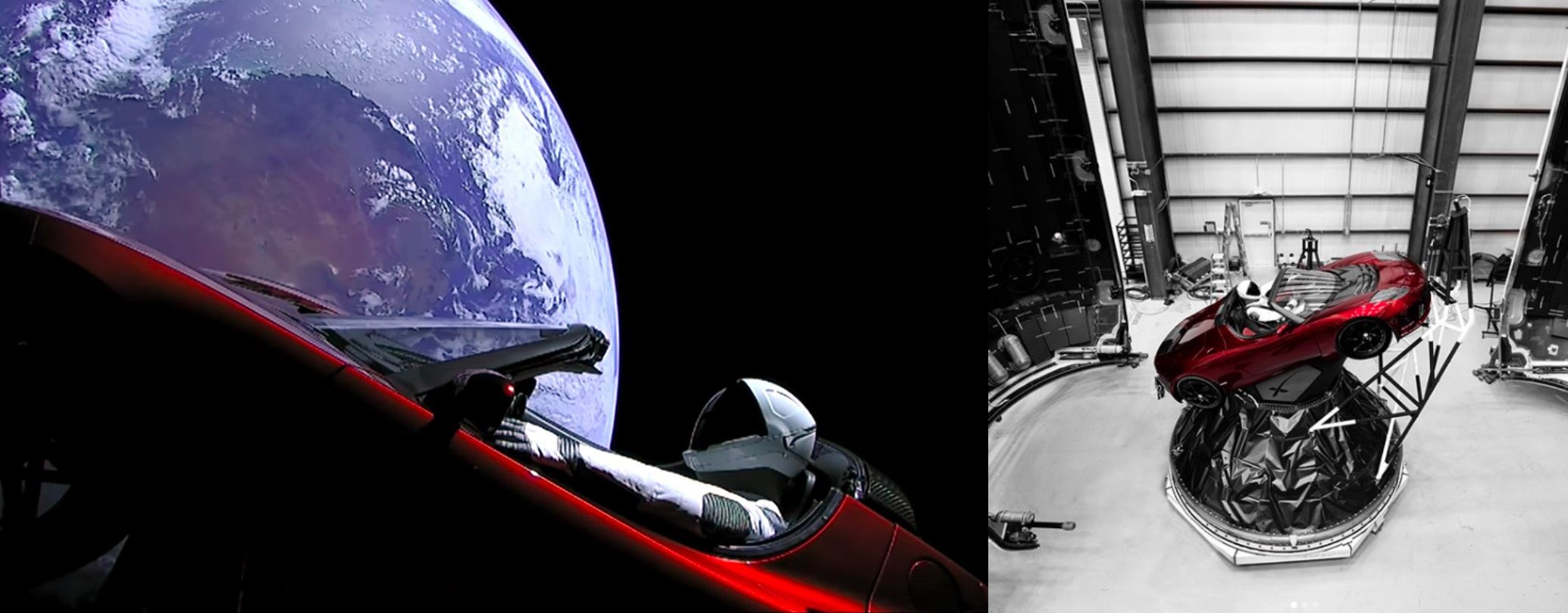 tesla-spacex-starman-falcon-heavy-rocket-elon-musk