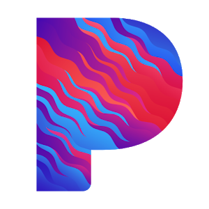 New-Pandora-Logo-1.png