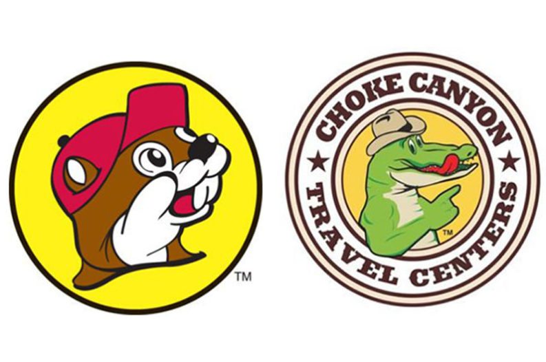 Buc-Ees-793x526