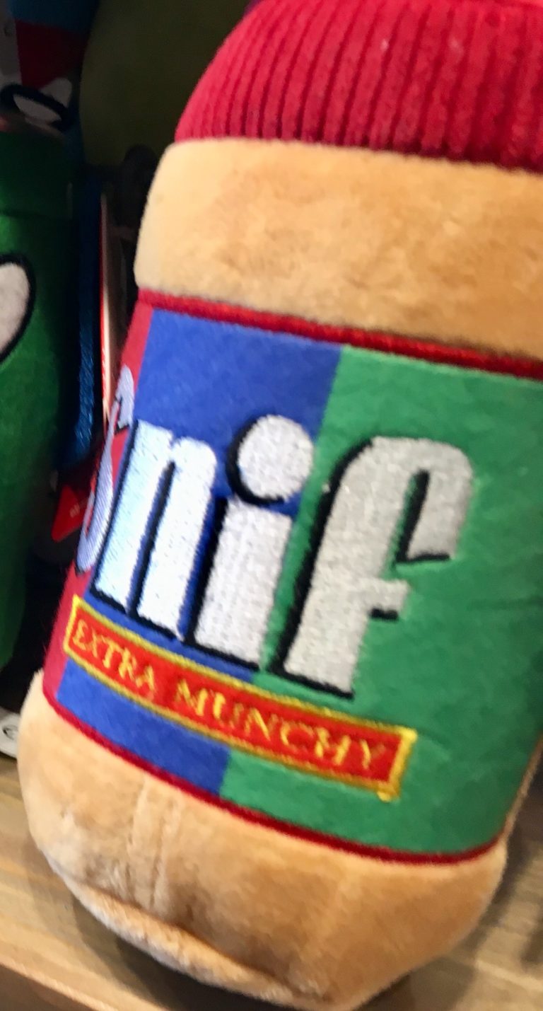 Dog Toy Manufacturers Really Like Parodies DuetsBlog dog-toy-manufacturers-really-like-parodies-duetsblog