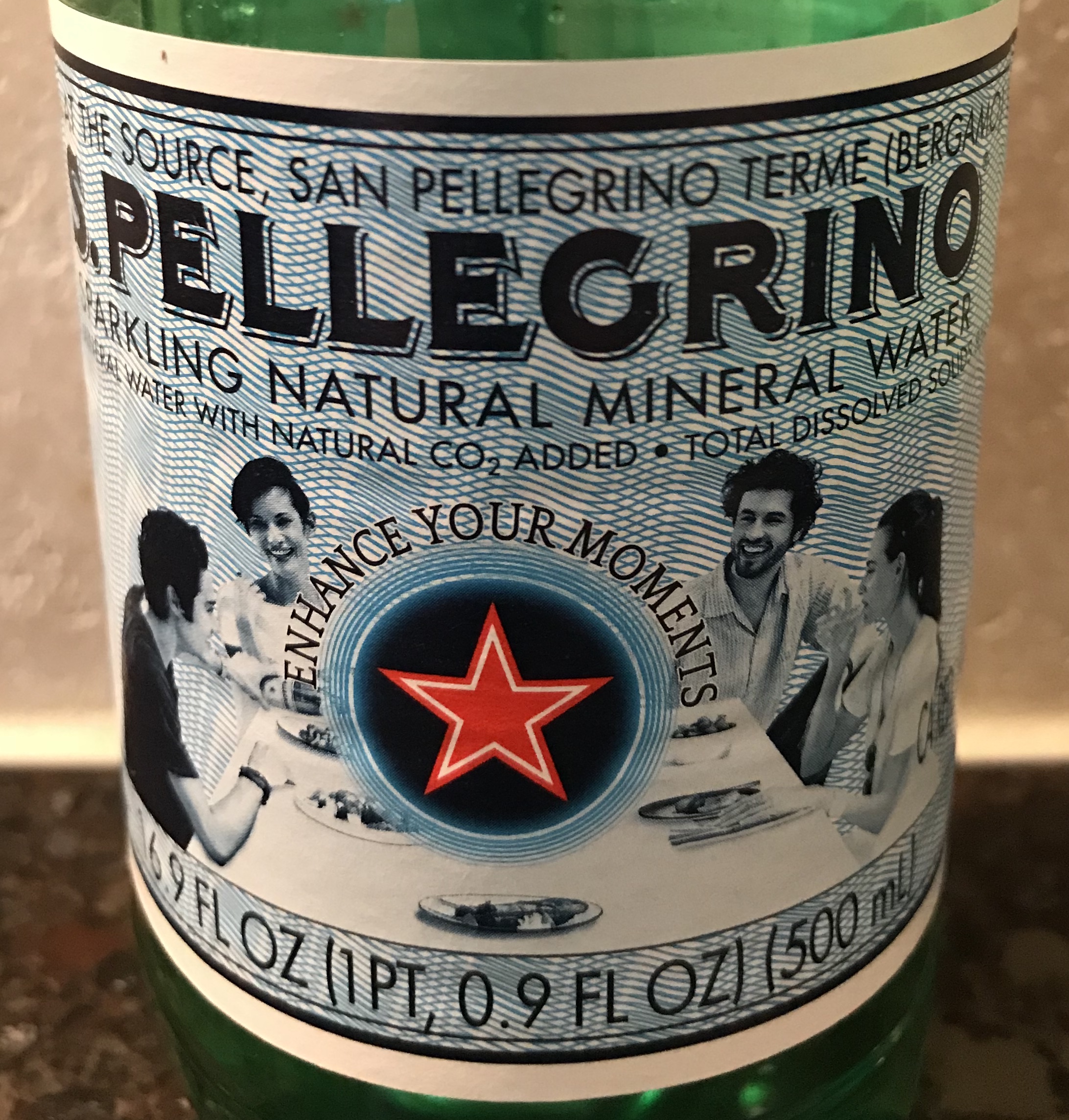 https://www.duetsblog.com/files/2018/08/PellegrinoBottle.jpg