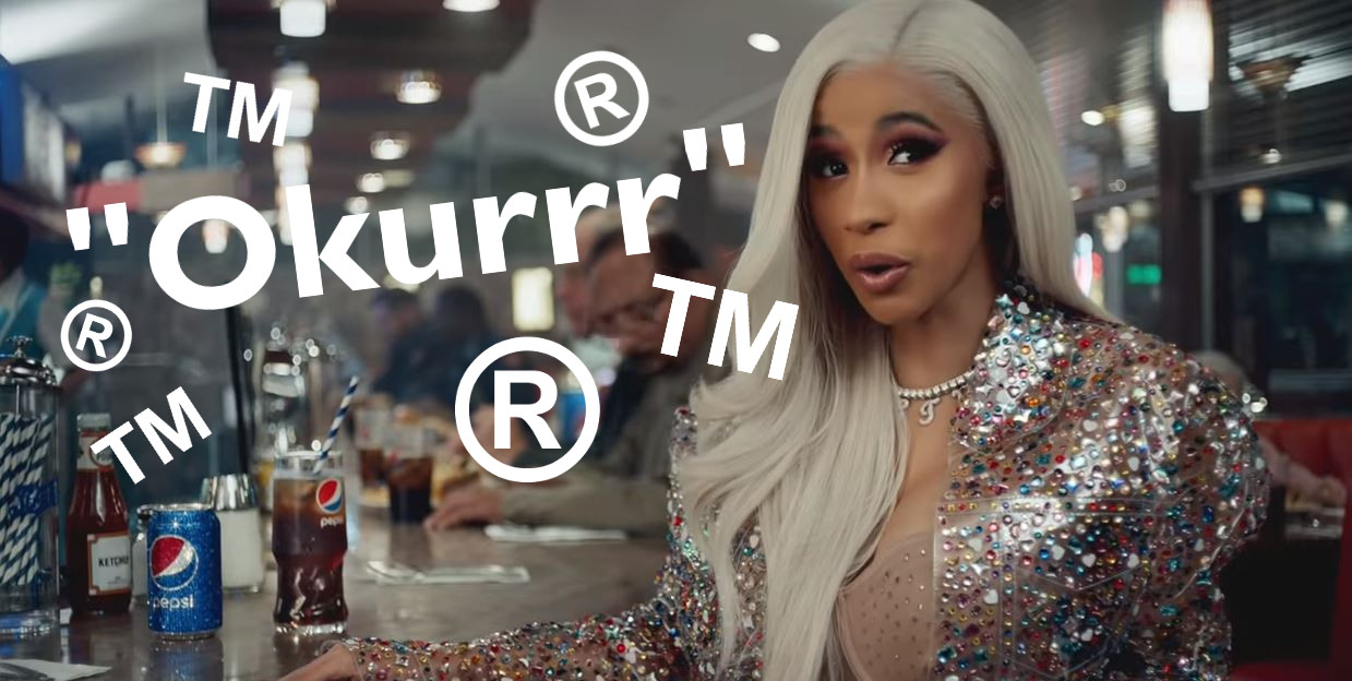 Cardi B Prevails in Lawsuit Against the Man with the Tiger (and