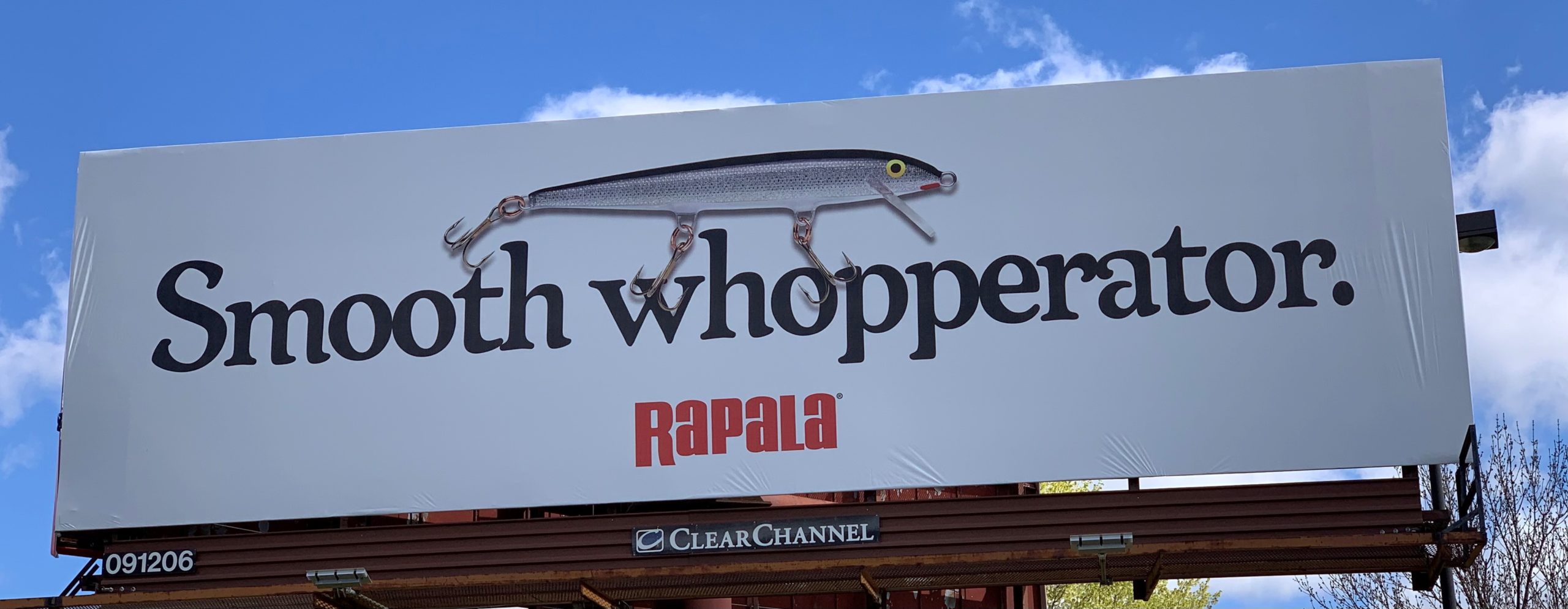 https://www.duetsblog.com/files/2021/06/Rapala-2021-A-scaled.jpg